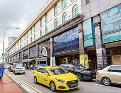 Syed Alwi Road (D8), Shop House #525738021
